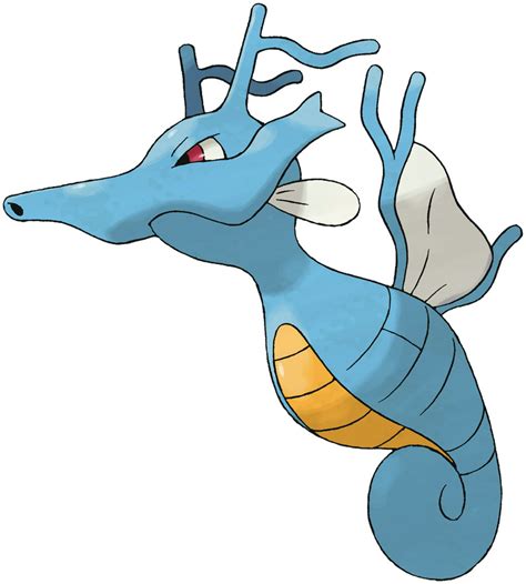 kindra smogon|best ev for kingdra.